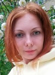 Марина, 37 лет, Санкт-Петербург