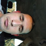 Hector, 27  , Pittsburg (State of California)
