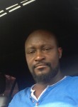 Cyrille ady, 43 года, Yaoundé