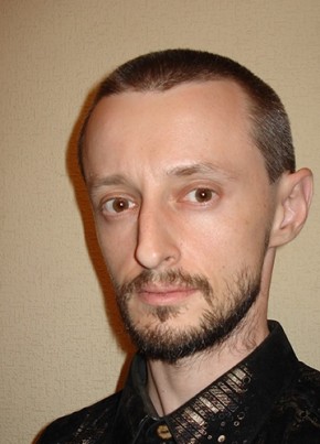Алексей, 42, Россия, Владивосток