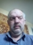 Андрей, 54 года, Віцебск