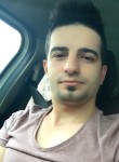 doctorsandcars, 33, Atasehir