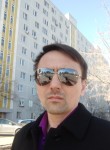 Джони, 44 года, Москва