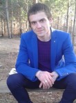 Алексей, 33 года, Ковров