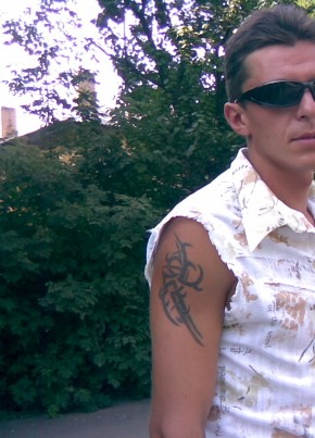 Aleksey, 47, Ukraine, Donetsk