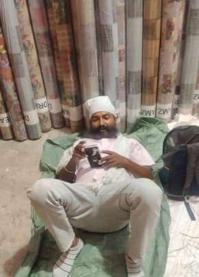 Anil sir из Kathmandu 32 года