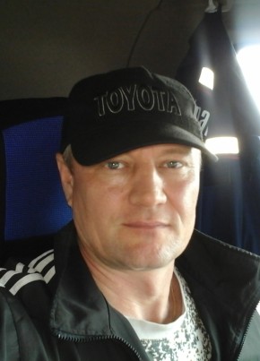 Nikolaj Mitrakov
