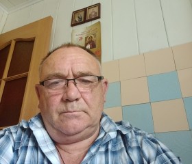 Сем, 58 лет, Воронеж