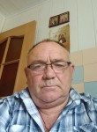 Сем, 58 лет, Воронеж