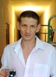 Иван, 42 года, Київ