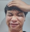 kaki
