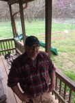 Michael, 52 года, Fayetteville (State of Arkansas)