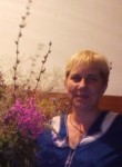 Валентина, 40 лет, Курган