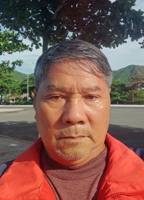 Lieudo, 52, Công Hòa Xã Hội Chủ Nghĩa Việt Nam, Nha Trang