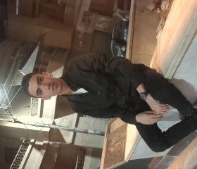 كهربه, 18, Mallawi