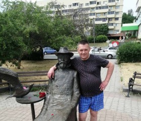 Олег, 49 лет, Пермь