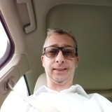 Shane welch, 42  , Ferry Pass