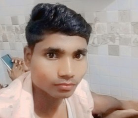 Ram, 21 год, Ahmedabad