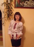 Ксения, 34 года, Київ