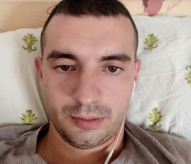 Игорь Цыпух, 32 года, Praha