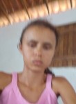 Amanda, 32 года, Caicó