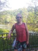 Дмитрий, 49 - Только Я Фотография 35