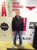 Дмитрий, 49 - Только Я Фотография 31
