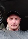 Ivan, 38 лет, Горно-Алтайск