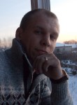 Роман, 35 лет, Смоленск