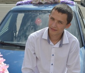 Евгений, 29 лет, Ковылкино