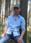 Дмитрий, 47 лет, Адлер