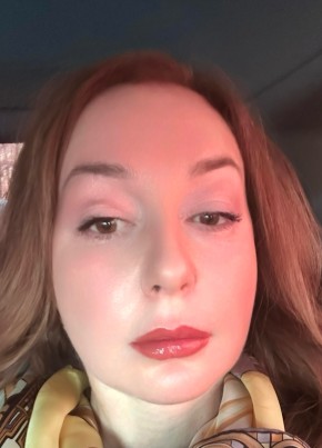 Tatyana, 49, Russia, Saint Petersburg