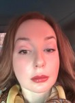 Tatyana, 49, Saint Petersburg