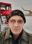 Сергей Тимшин - Инта