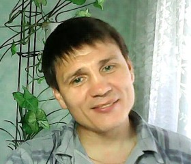Алексей, 58 лет, Смоленск