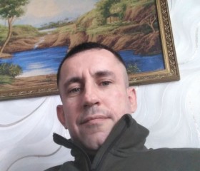 Demon, 75, Saint Petersburg