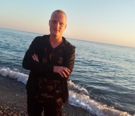Богдан, 19 лет, Краснодар