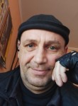 Андрей, 53 года, Новосибирск