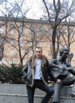 Андрей, 45 лет, Владивосток