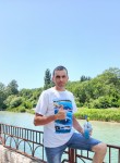 Evgeniy, 36, Krasnodar