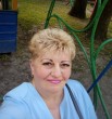 Анжела