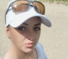 Marishka, 36, Pushkino
