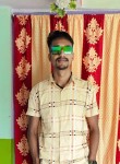 MD Shahid, 21  , Luckeesarai