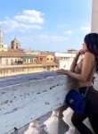 Marika, 35 лет, Roma