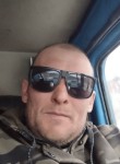 Андрей, 42 года, Поронайск