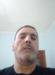 Vittorio, 55 лет, Napoli