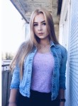 Анастасия, 24 года, Бежецк
