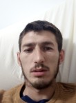 Deki, 25 лет, Херцег Нови