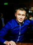 Дмитрий, 33 года, Ульяновск