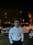 Рустам, 35 лет, Ставрополь